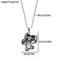 Disney Women’s Necklace