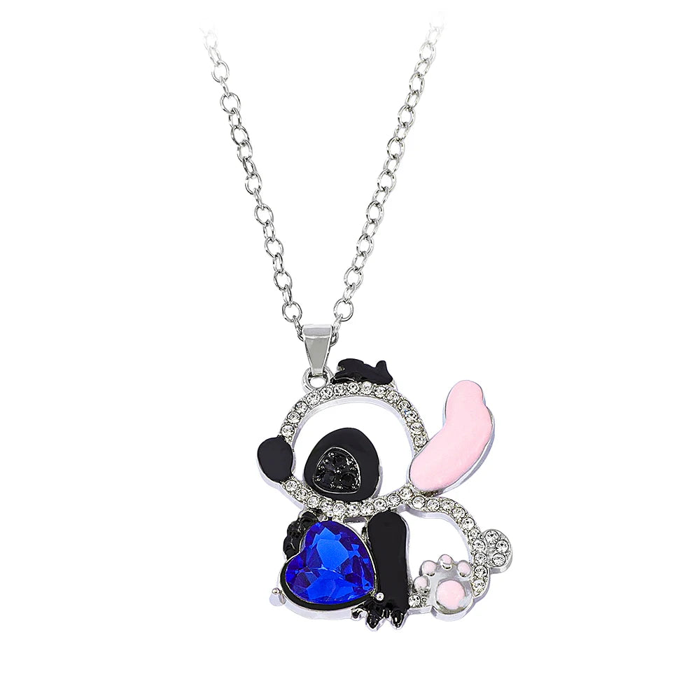 Disney Women’s Necklace